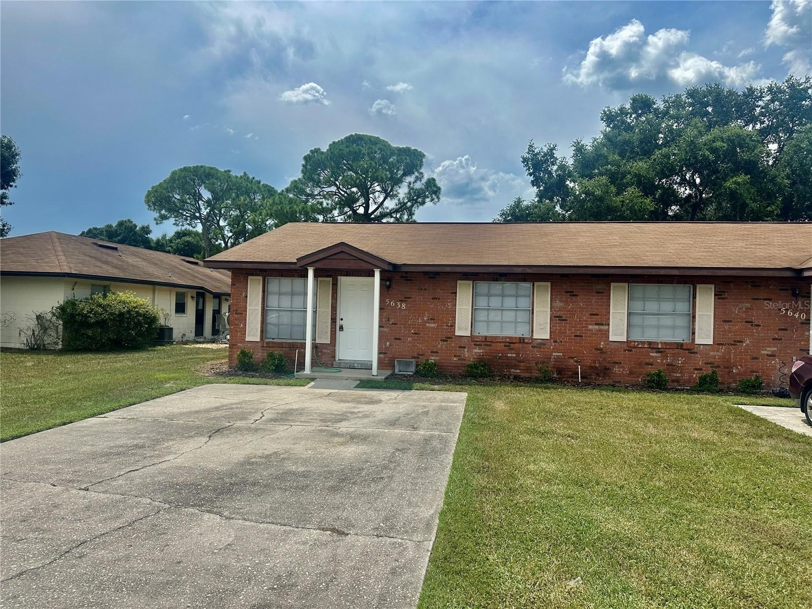 5638 Struthers Ct – photo 2