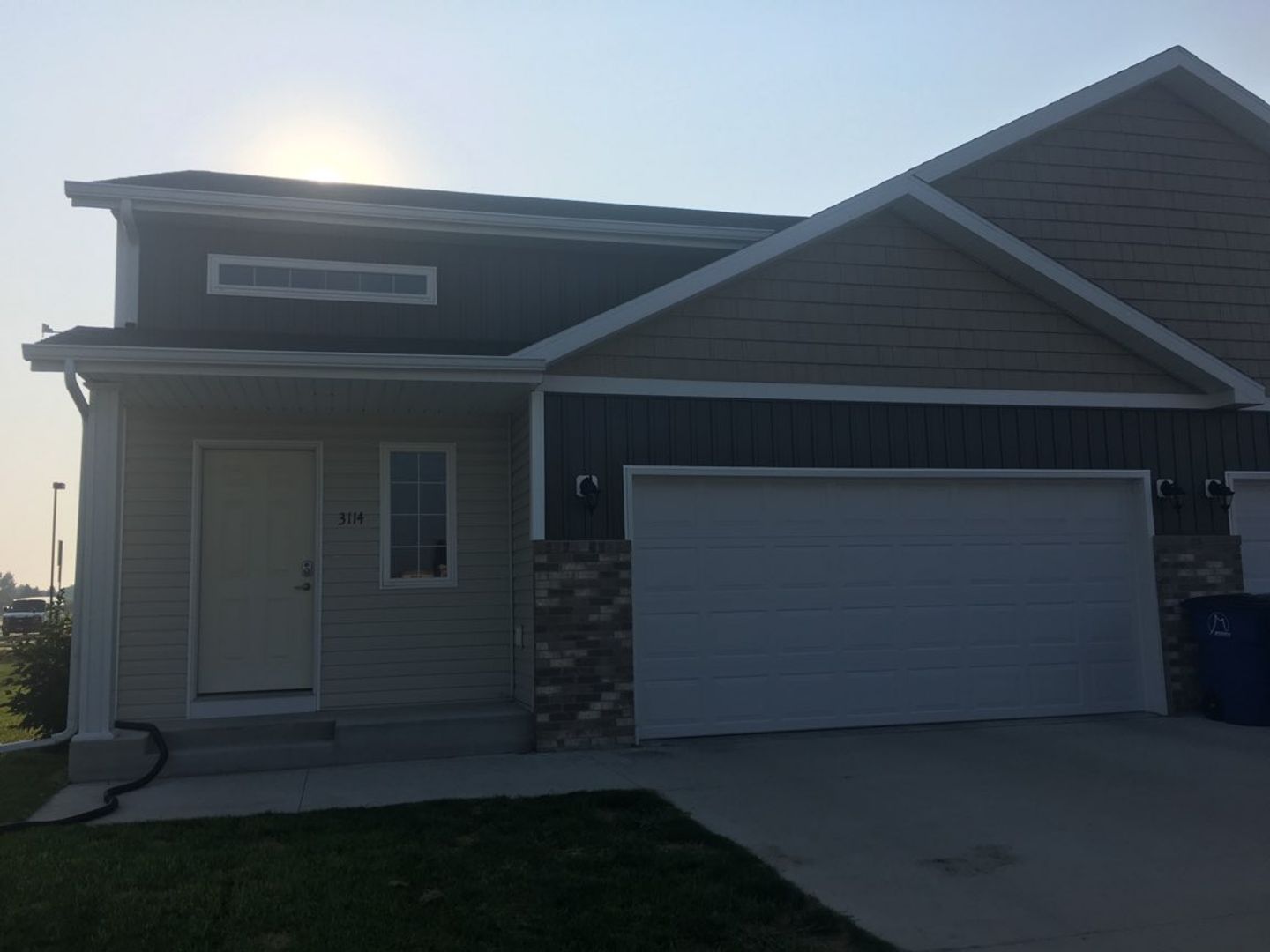 3114 27th St S – photo 1