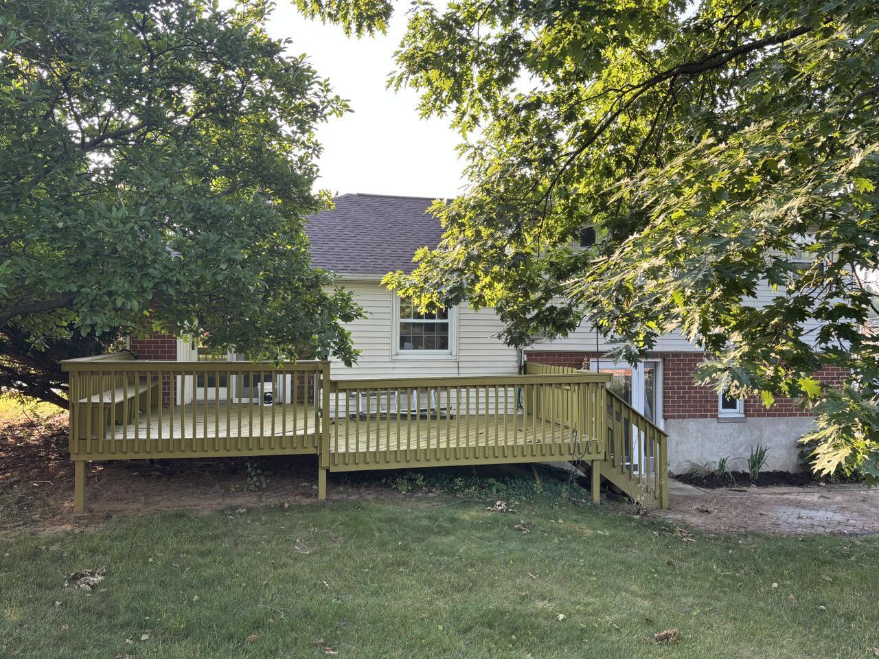 2800 Hillvale Ave – photo 2