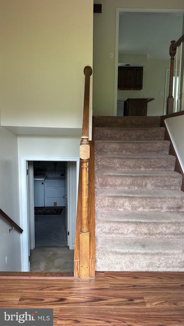 3229 Sharp Rd – photo 3