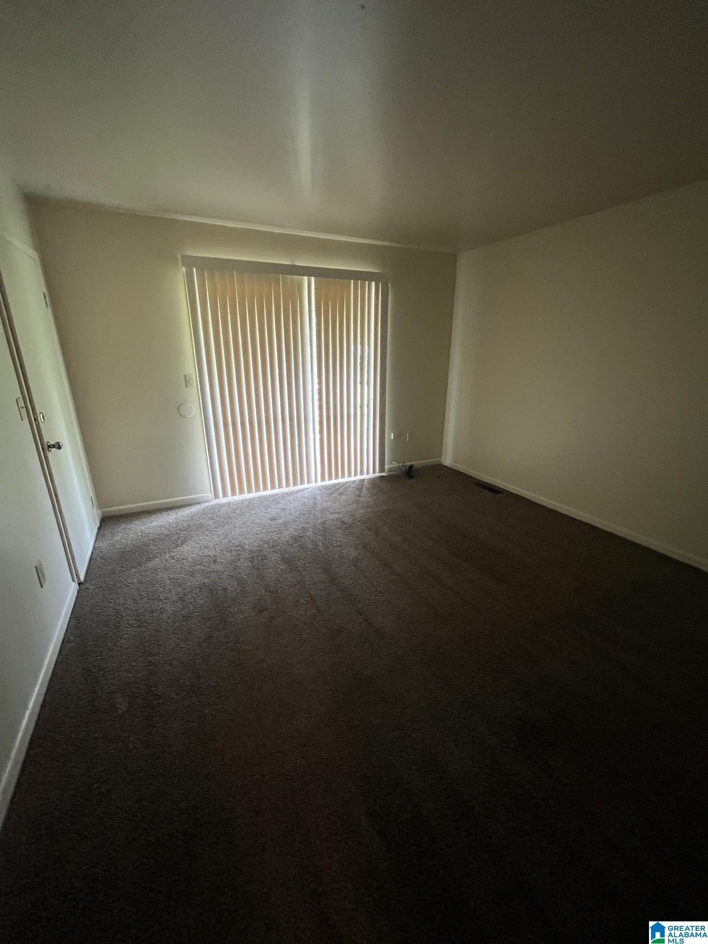4324 Pinson Blvd – photo 4