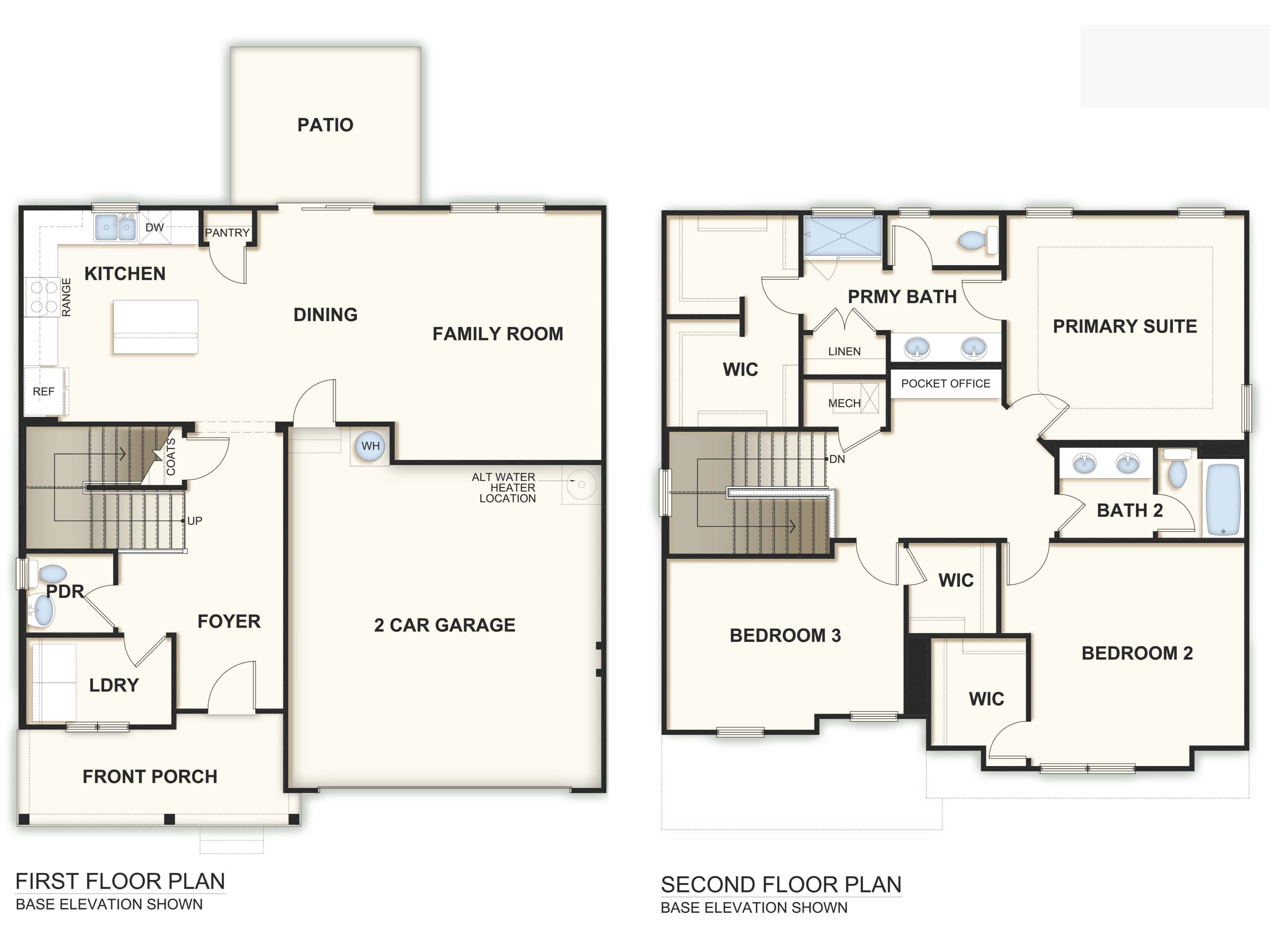 12524 Dardevle Ct – photo 2
