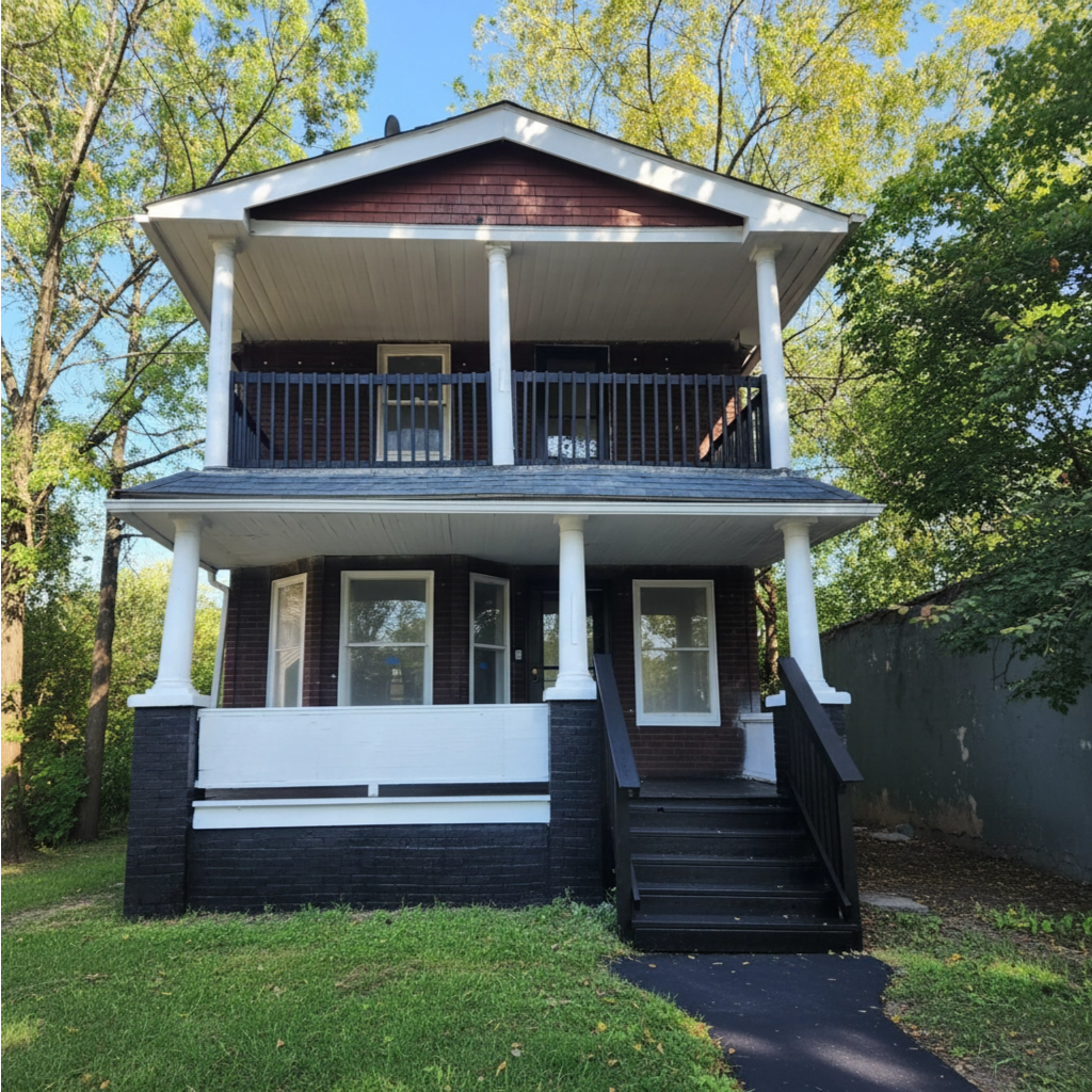 2953 E 121st St – photo 1