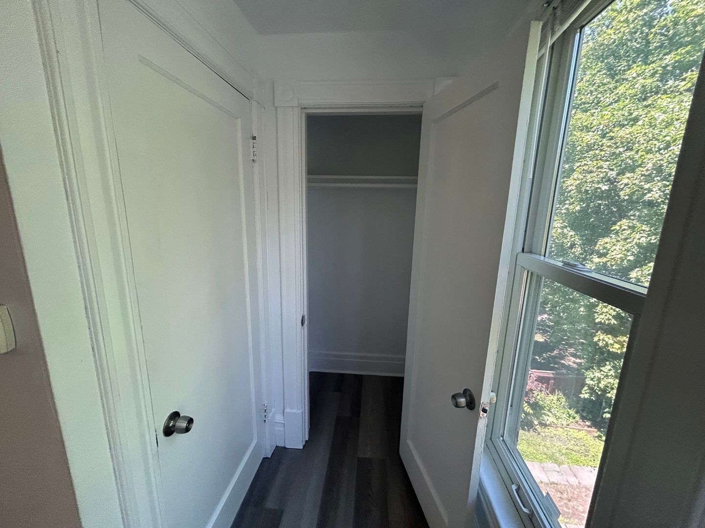 2005 W 2nd Ave unit #4 – photo 5