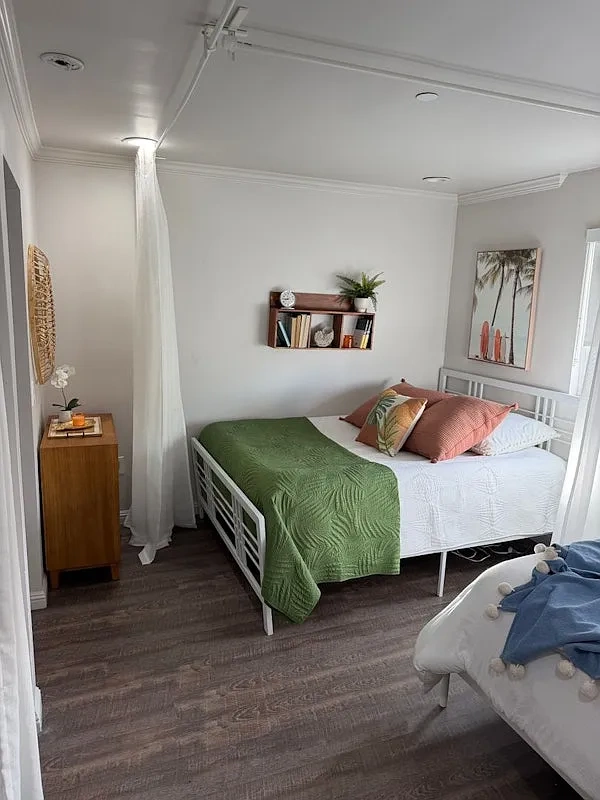 The Flats – photo 3