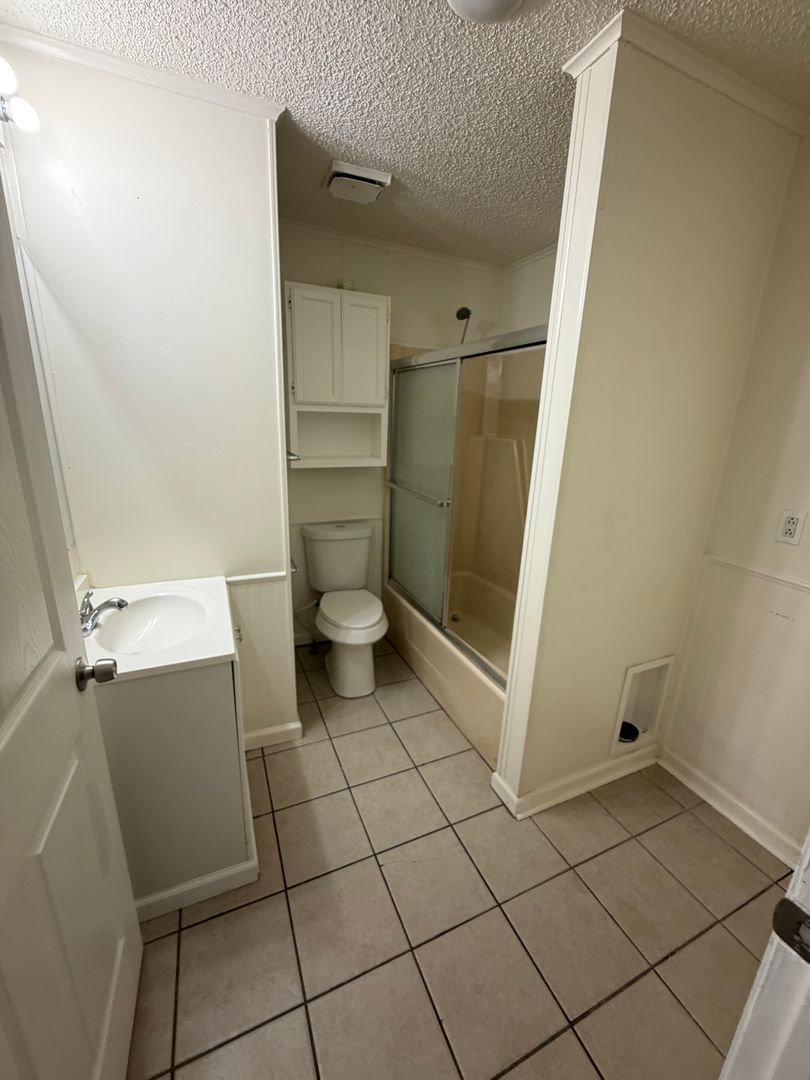 200 Aster St unit 212A – photo 3