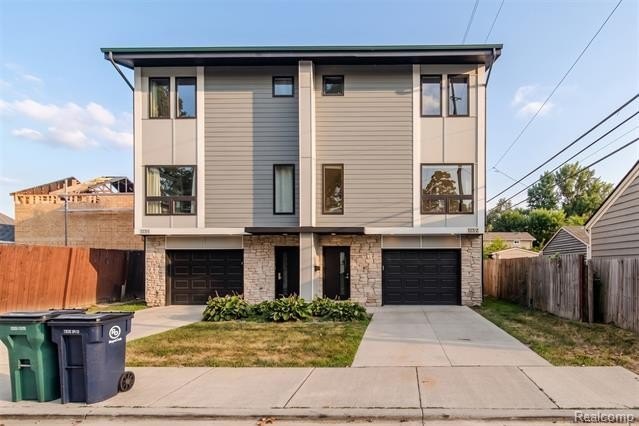 123 Mason Ct #2 – photo 1