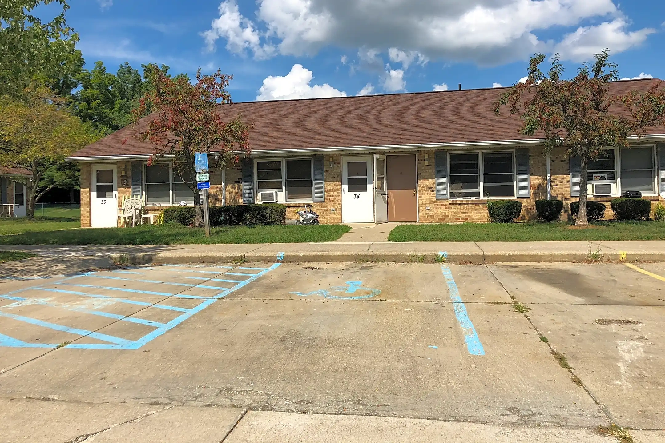 90 N 3rd St – photo 3