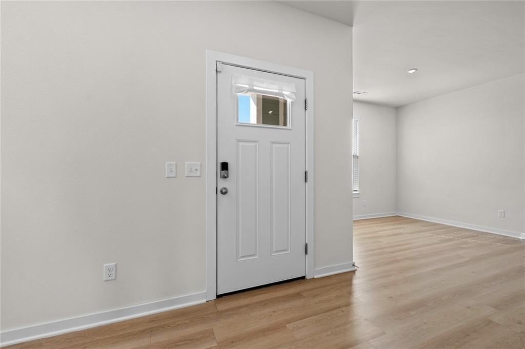4790 W Planetree St – photo 3