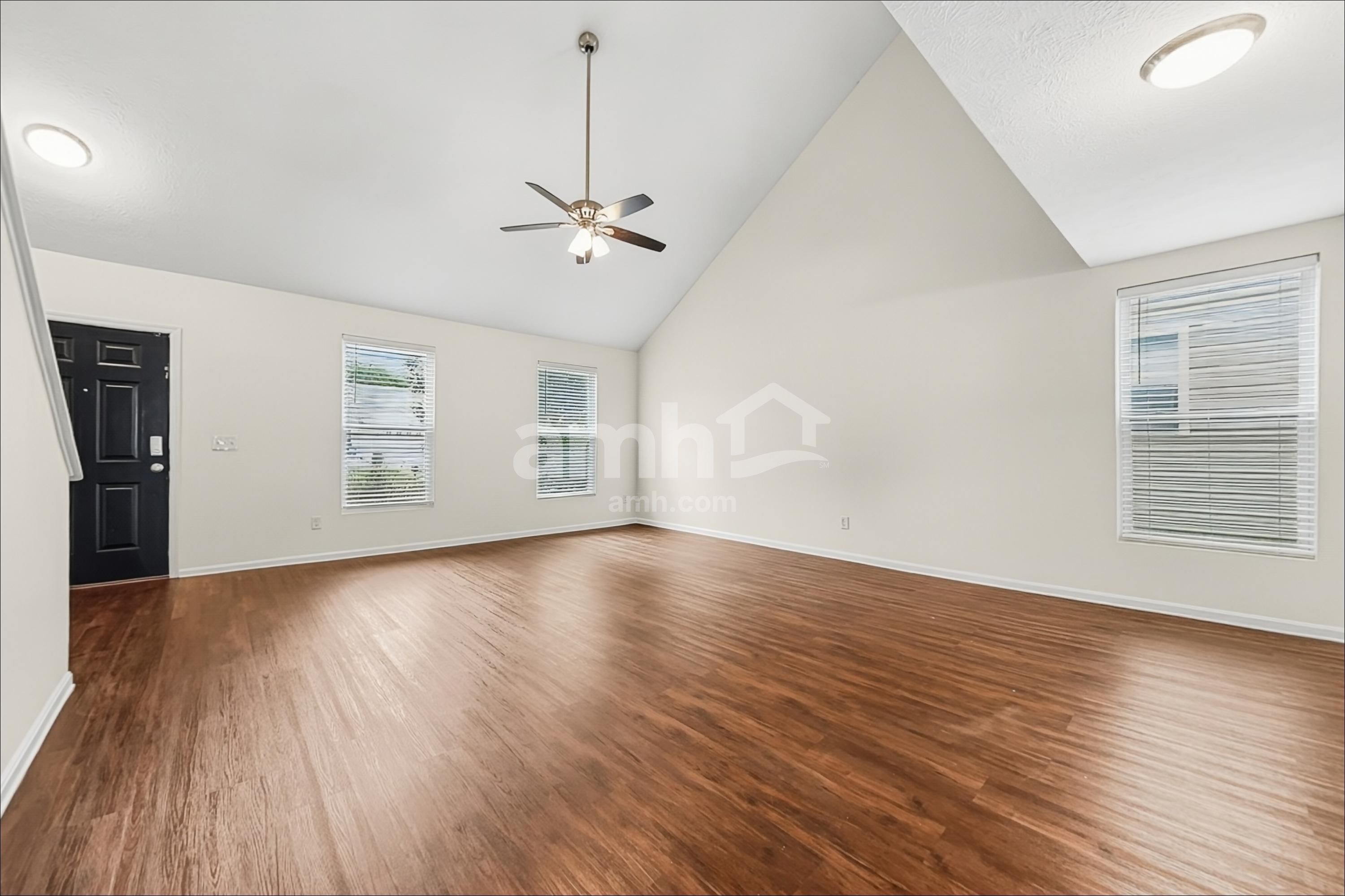 4206 N Gensen Loop – photo 5