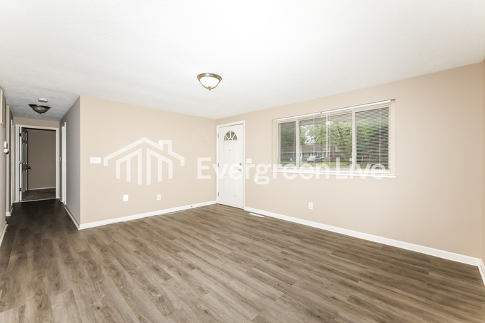 5919 Chambersburg Rd – photo 4
