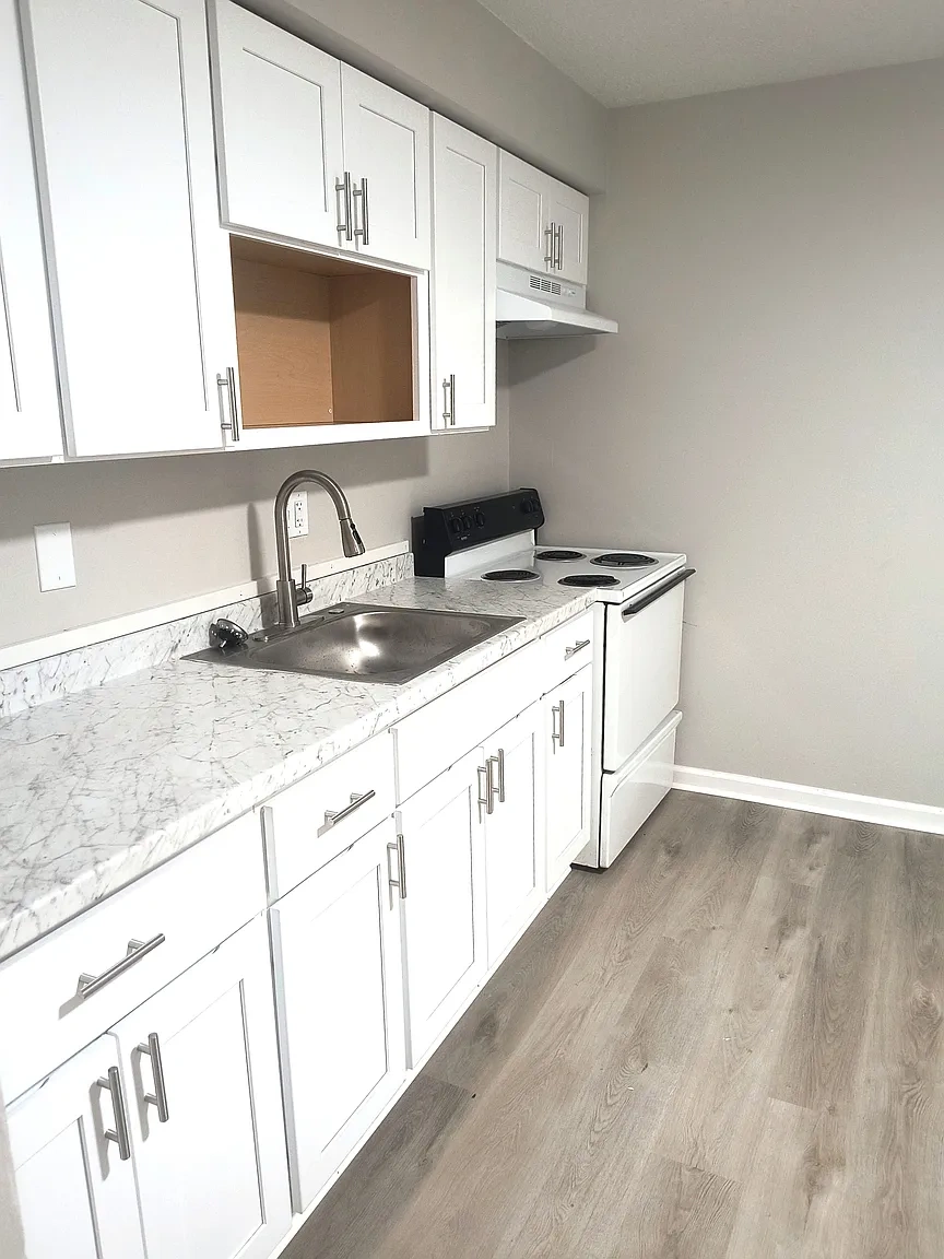 Richland Flats Apartments – photo 2