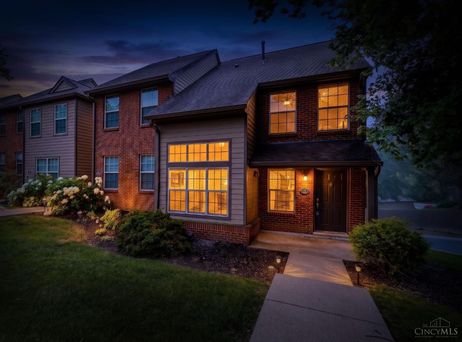 10555 Montgomery Rd #77 – photo 2