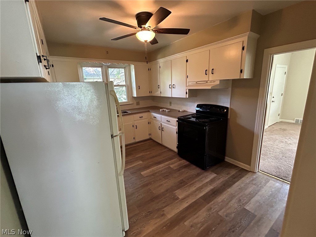 1716 Fulton Rd NW #1718 – photo 5