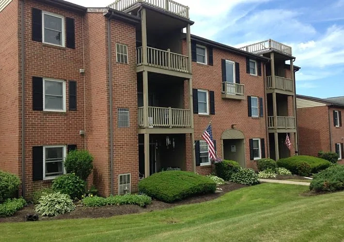 Meadows East – photo 3