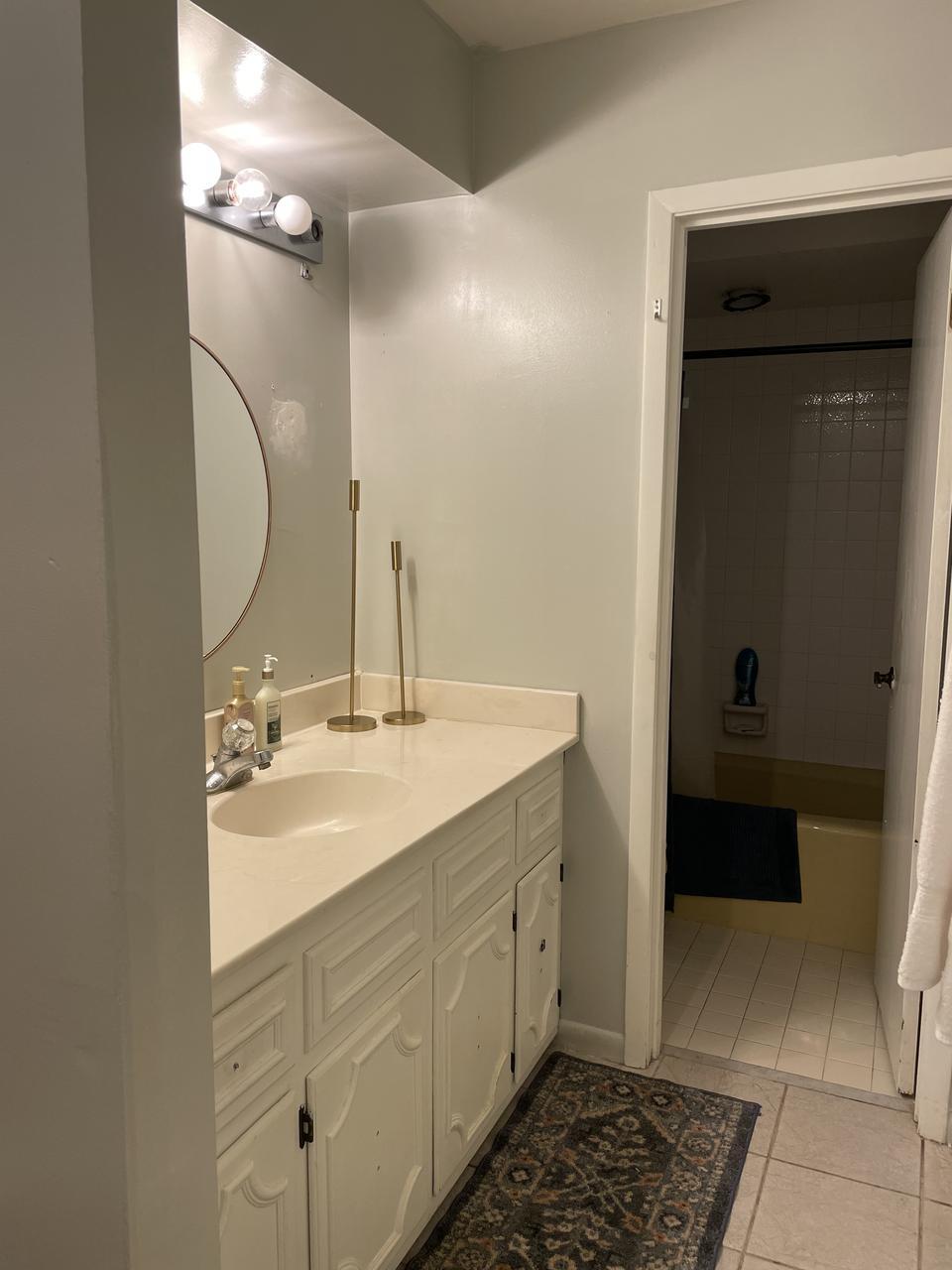227 W Lake Ina Dr – photo 4