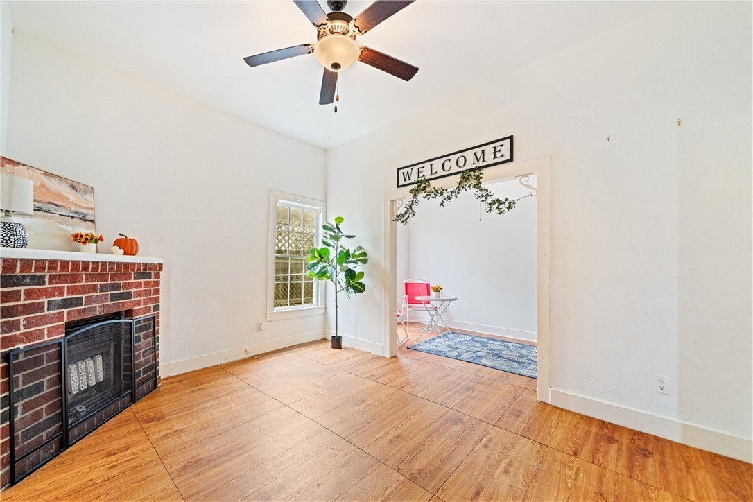 2245 Comanche St #A – photo 3
