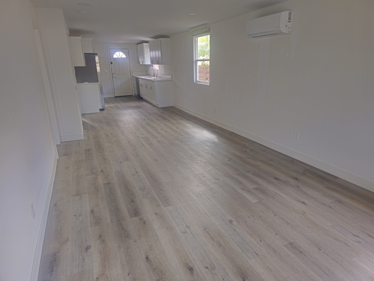 1925 C Ave – photo 2