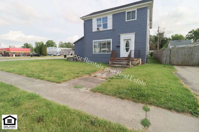 202 W Main St unit 1 – photo 1