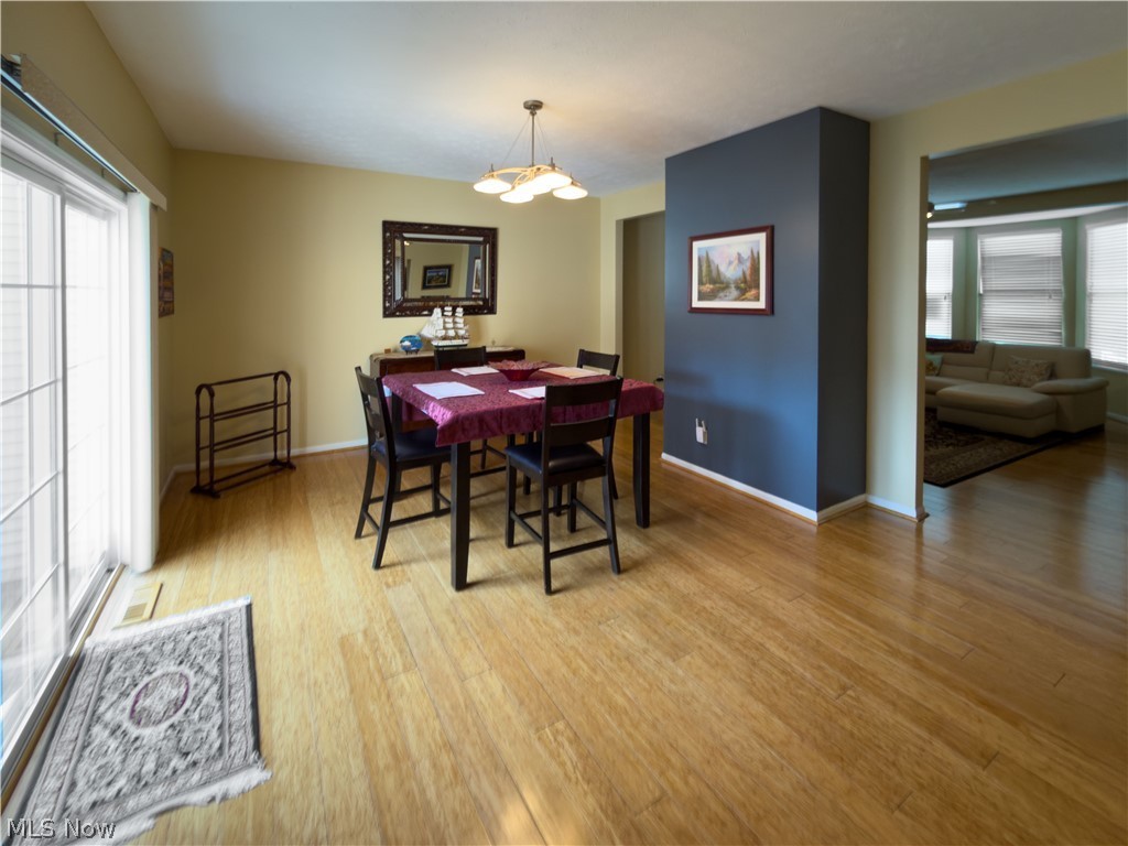 8426 Chester Pkwy – photo 3