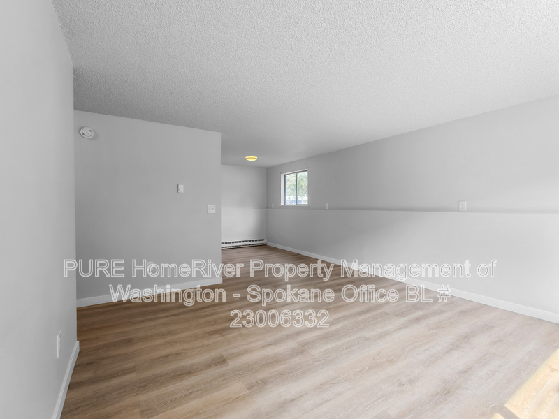2411 N Cincinnati St unit 2413 – photo 4