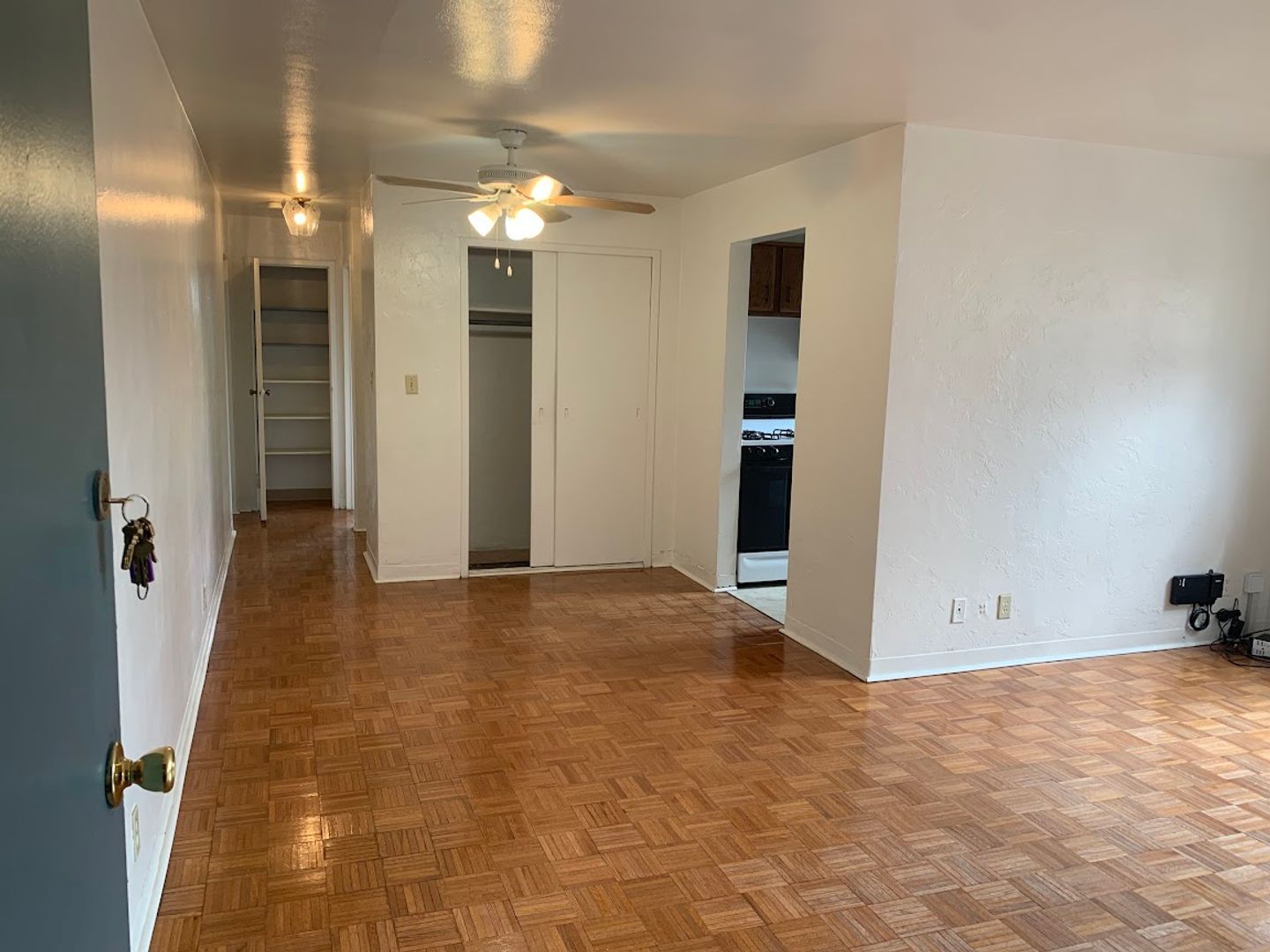 5300 Fifth Ave unit C1 – photo 5