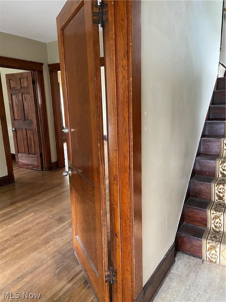 2628 E 124th St #1 – photo 2