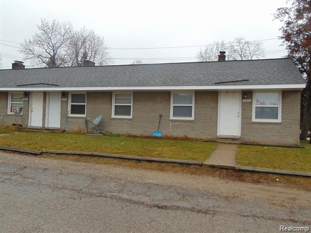 3461 Duffield – photo 1