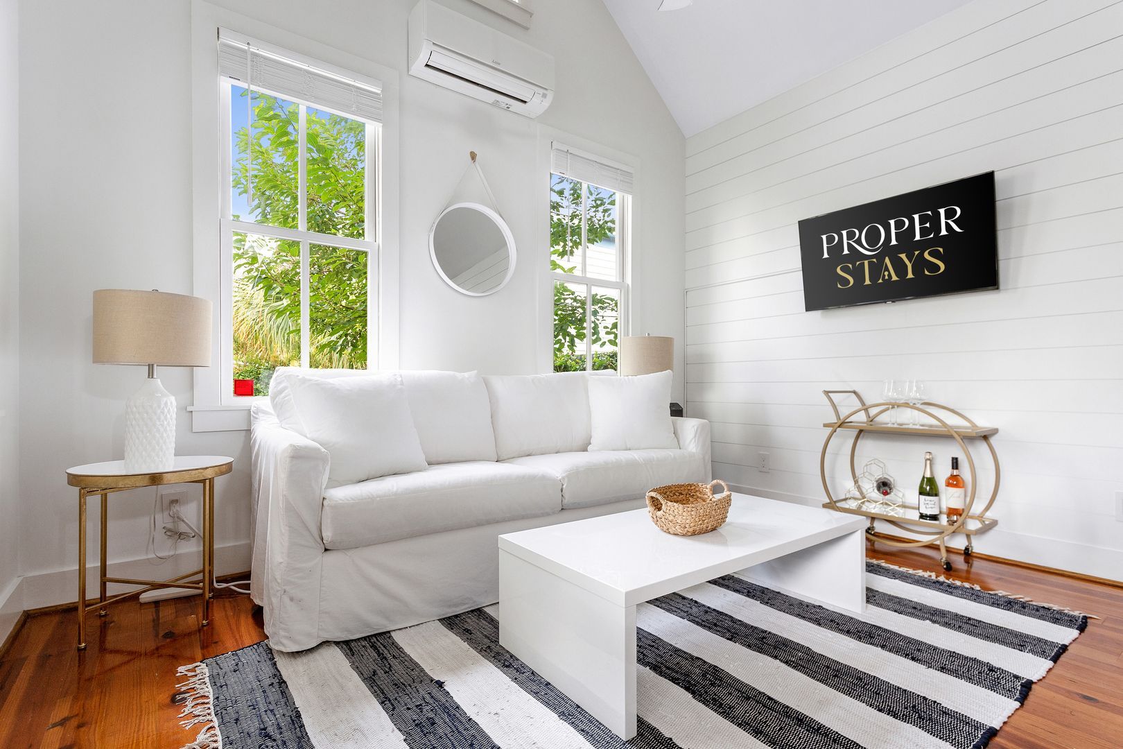 4 Ashe St unit D – photo 1