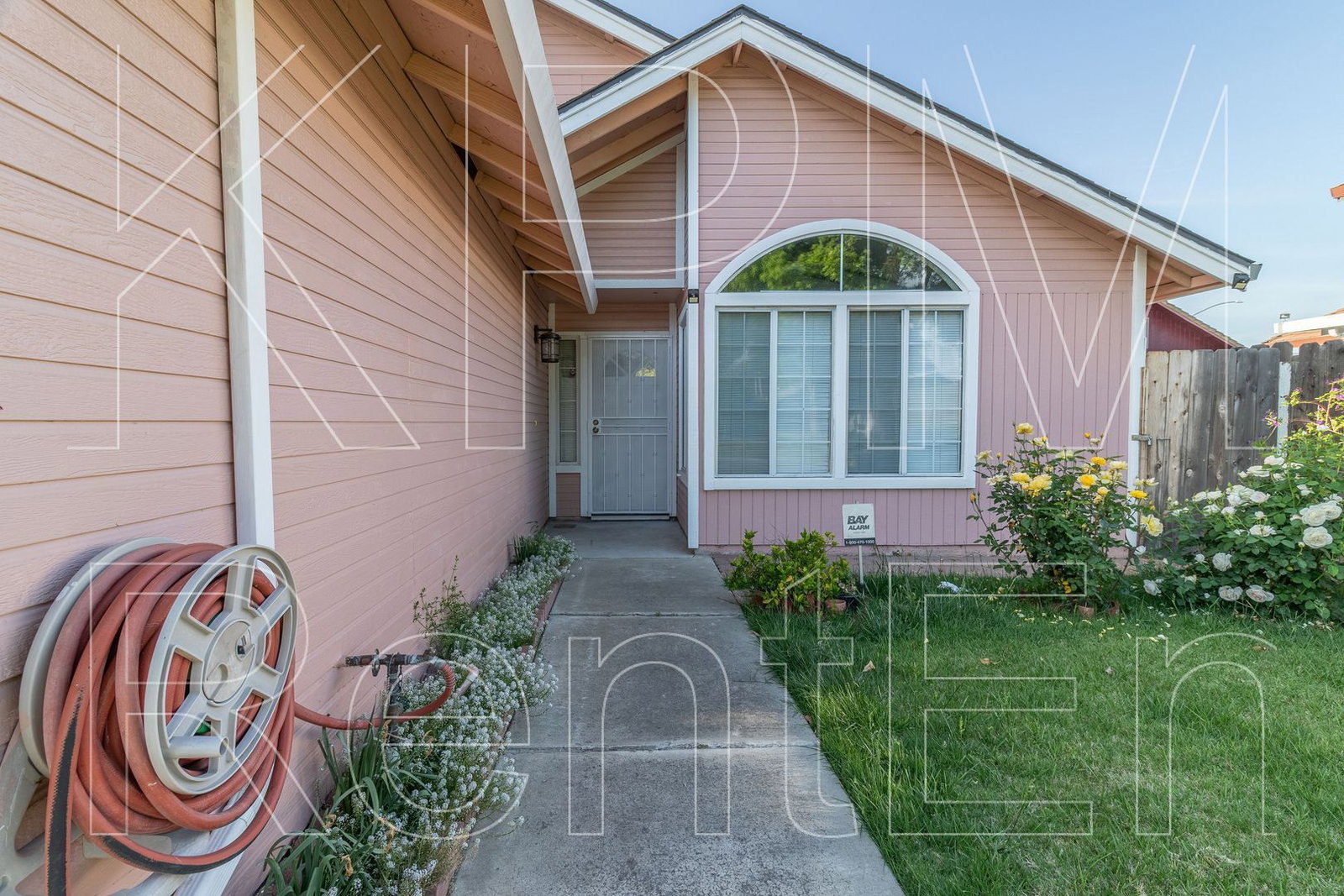 6529 El Capitan Cir – photo 4
