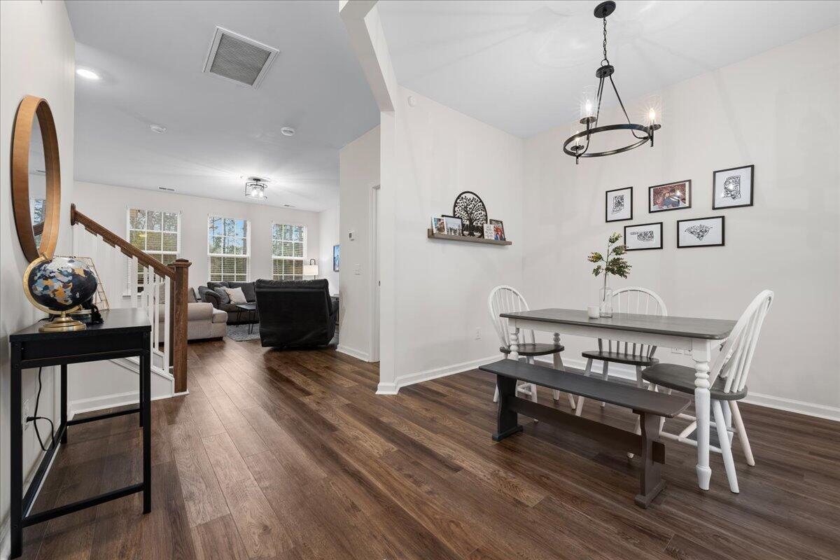 128 Caleb Ct – photo 5