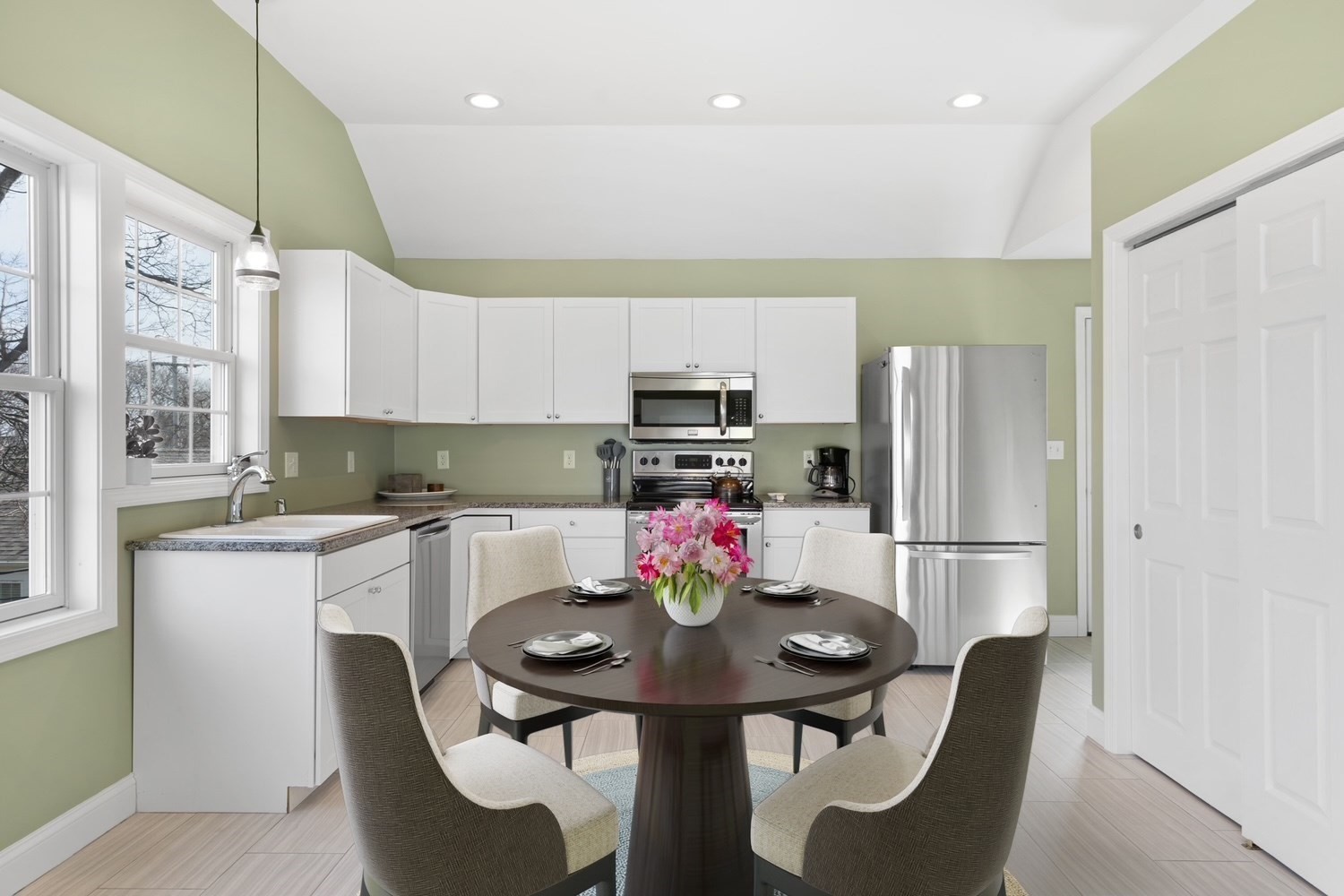 3 Garden Rd unit A – photo 2
