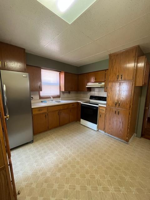 1522 Thurston Ave – photo 5