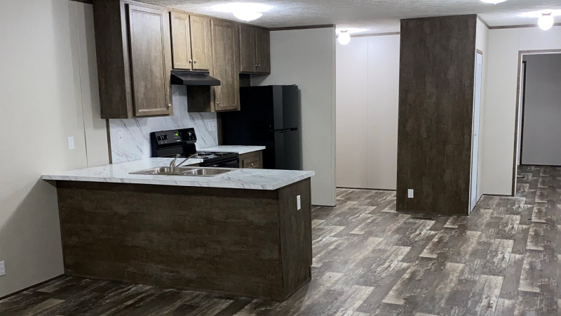 3601 Hill Ave unit G – photo 4
