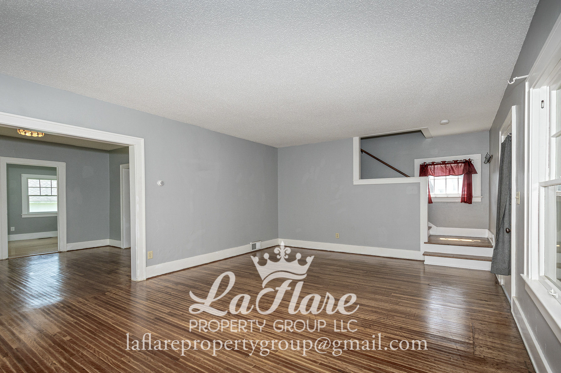613 Locust St – photo 3