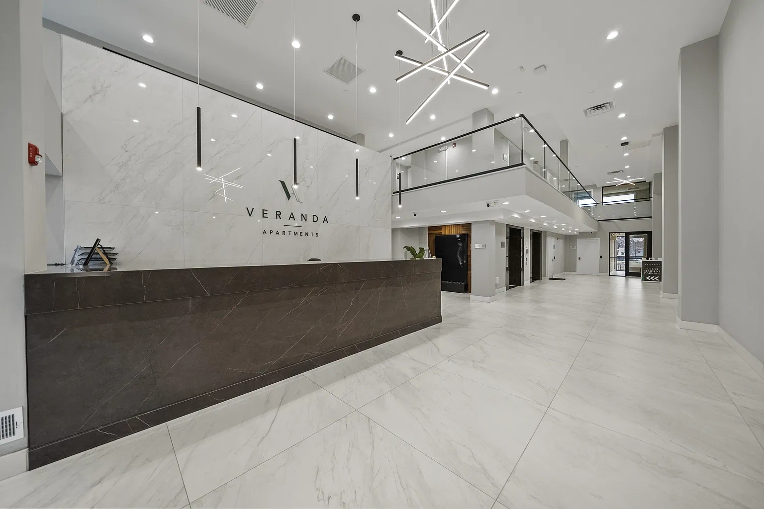 Veranda Apartments – photo 3
