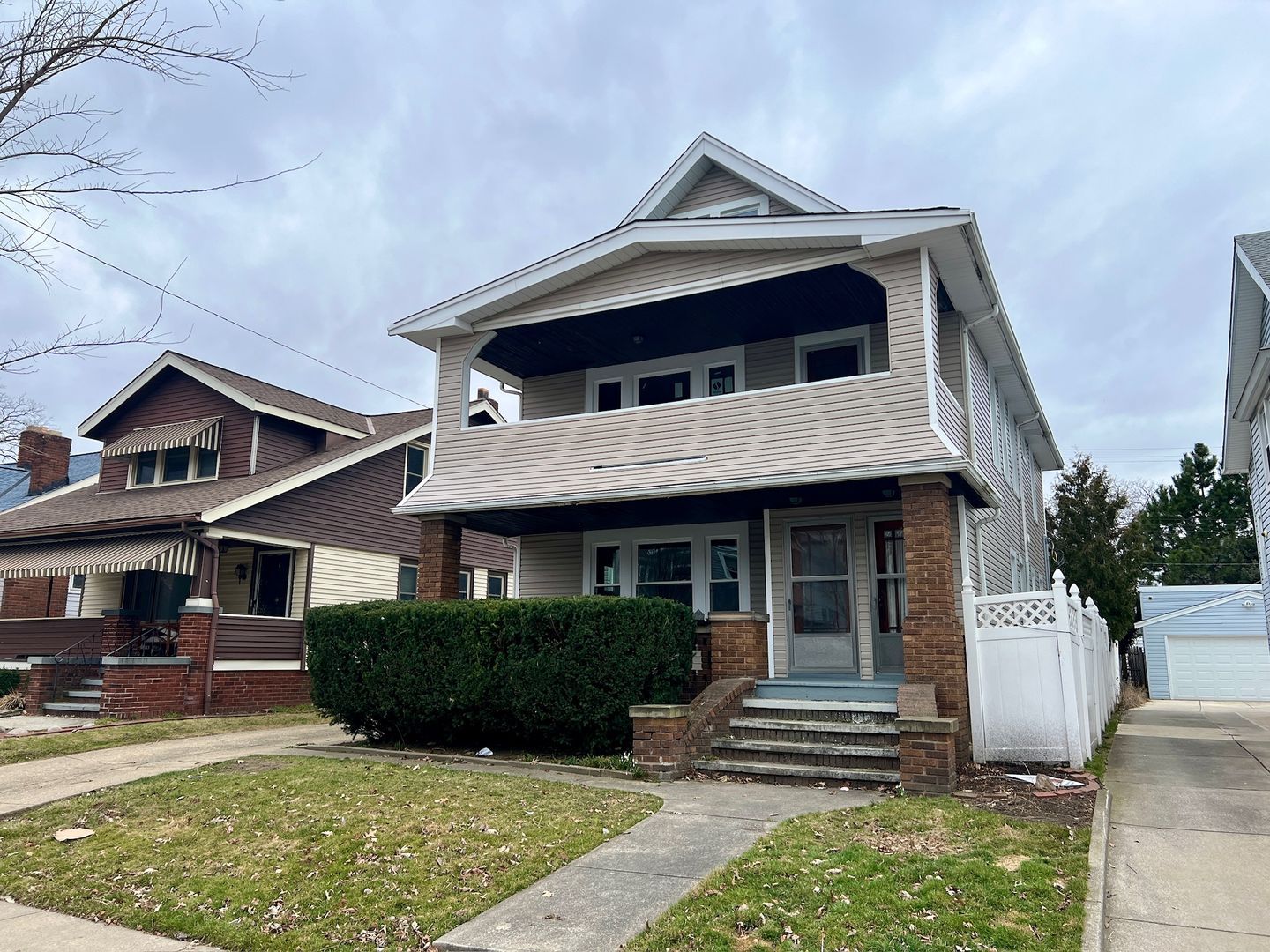2068 Waterbury Rd unit Unit 2 – photo 1