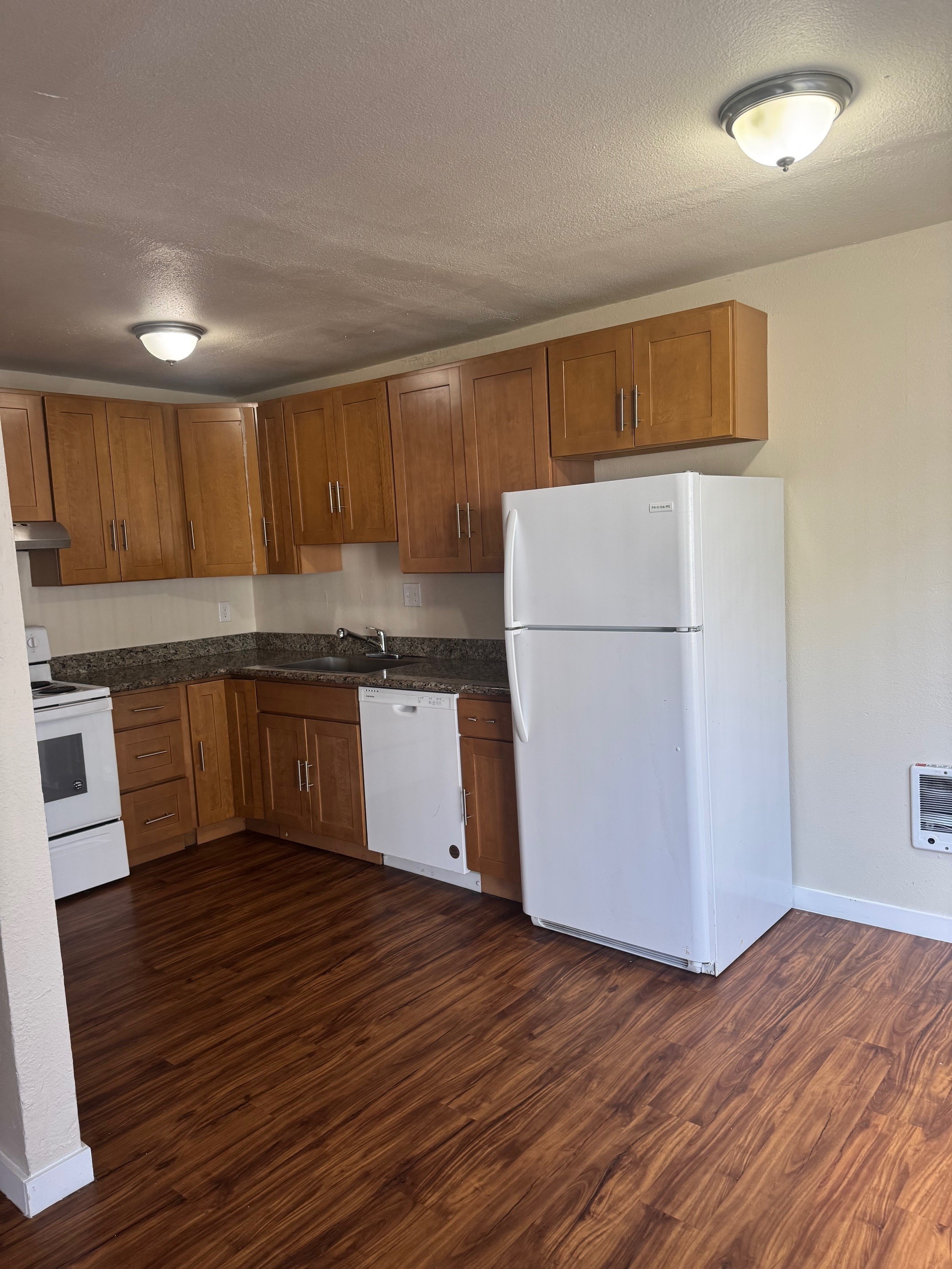 3025 Maryland St unit # 103 – photo 5