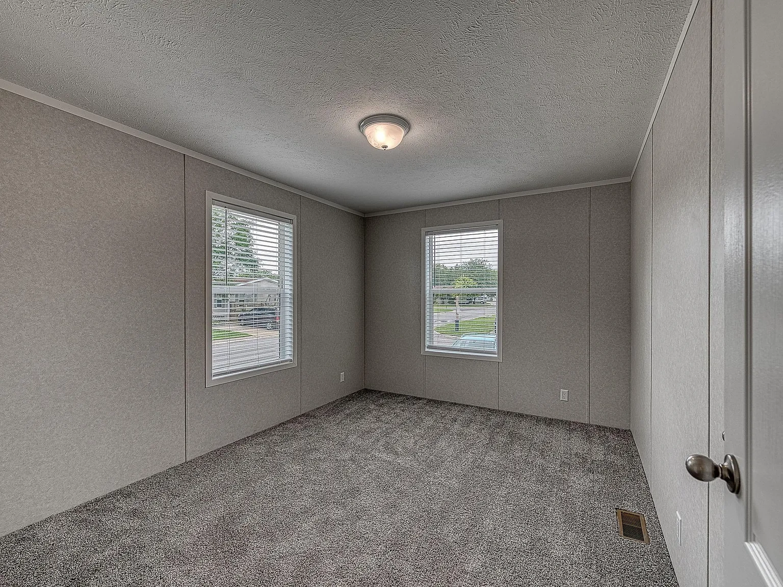 Northtowne Meadows – photo 5