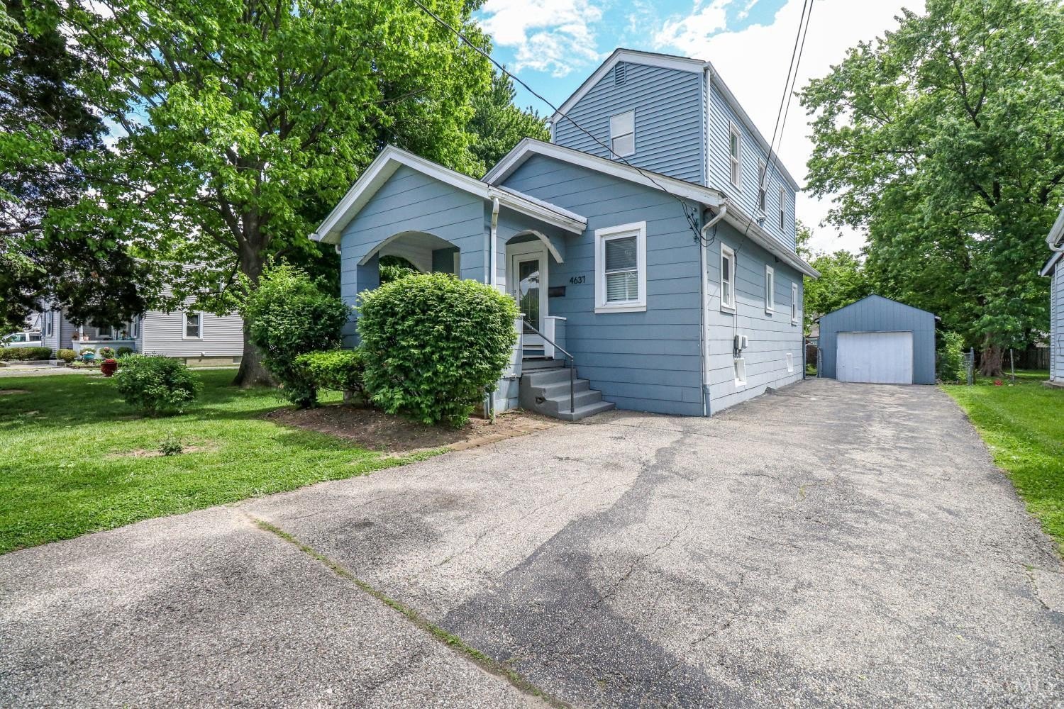 4637 Alpine Ave – photo 1