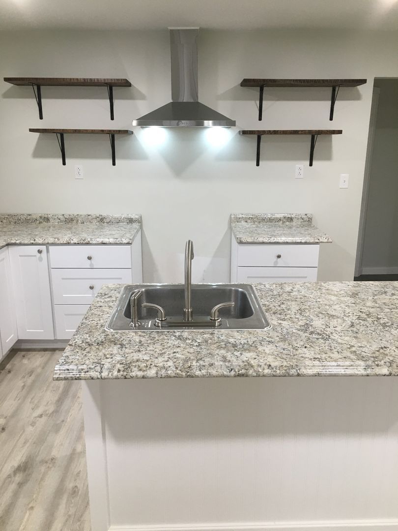 97 Main St – photo 5