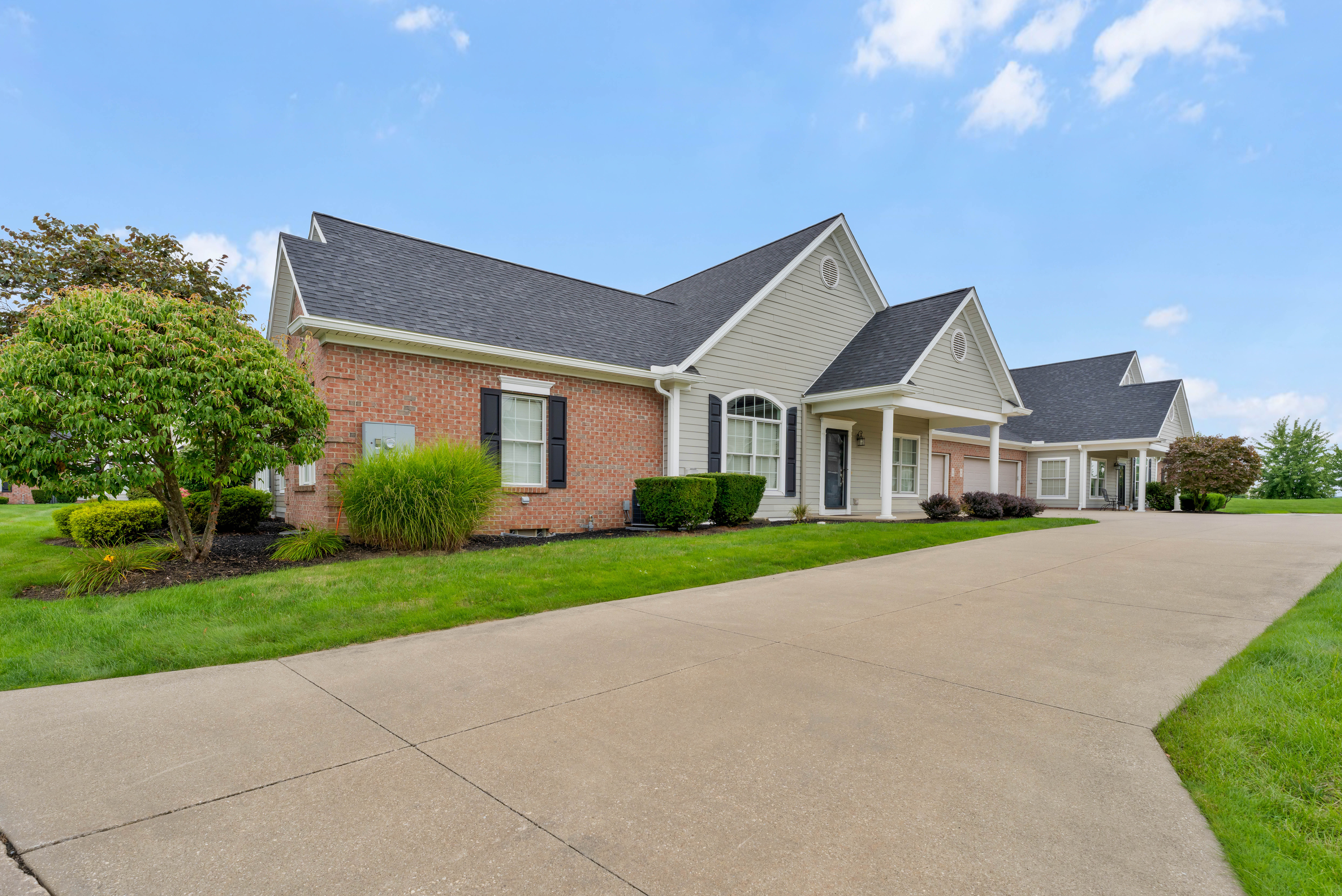 4300 Westford Pl unit 14 B – photo 4