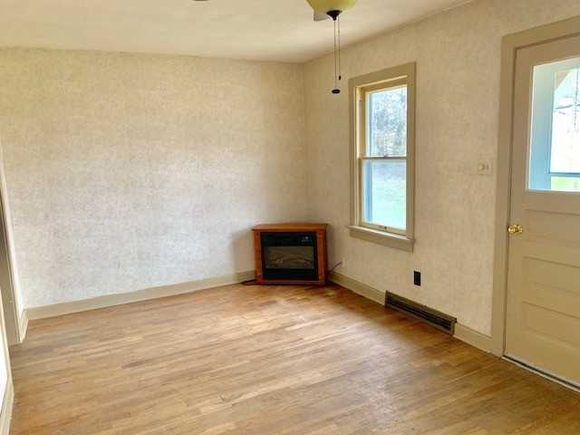6925 NE 12th Ave – photo 5
