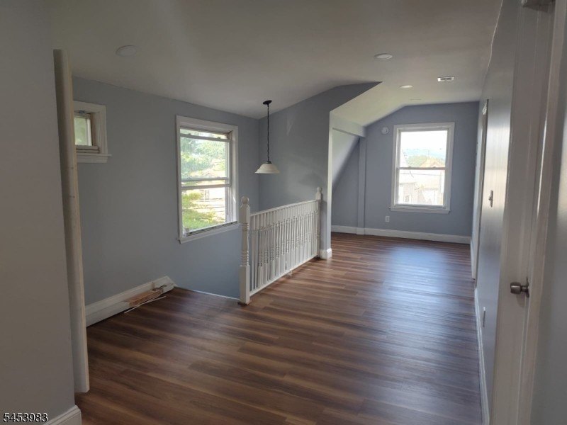 9 William St – photo 1