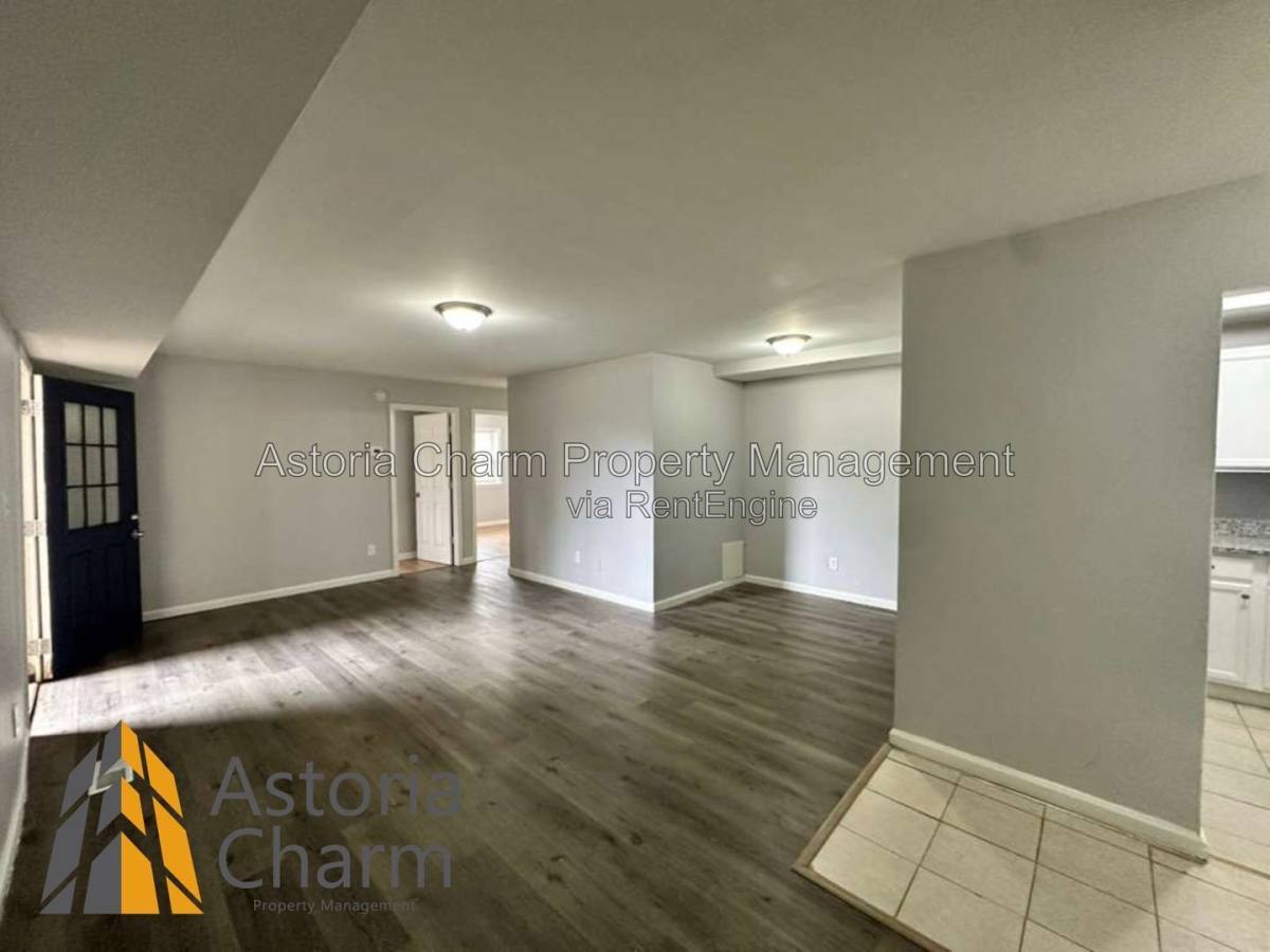 3600 Garrison Blvd unit T2 – photo 1
