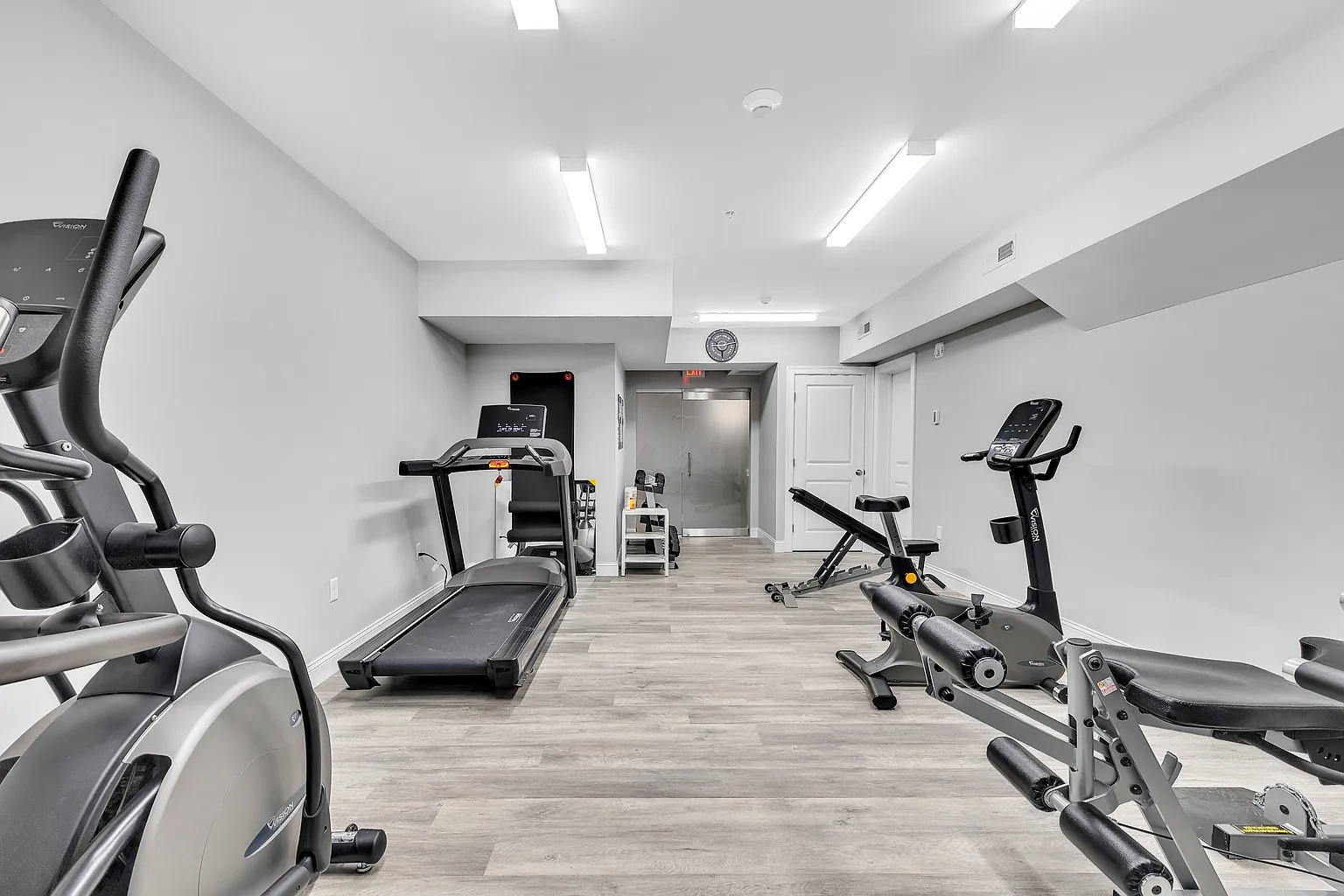 Vista Apartments – photo 5