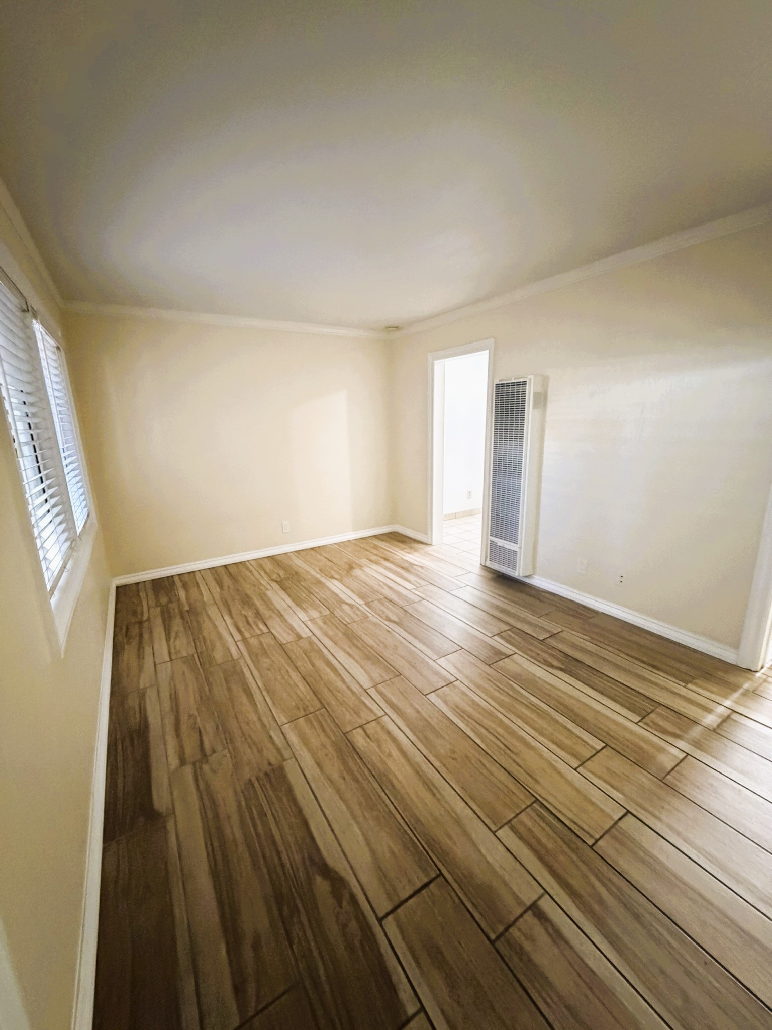 5007 E Ocean Blvd unit B – photo 3