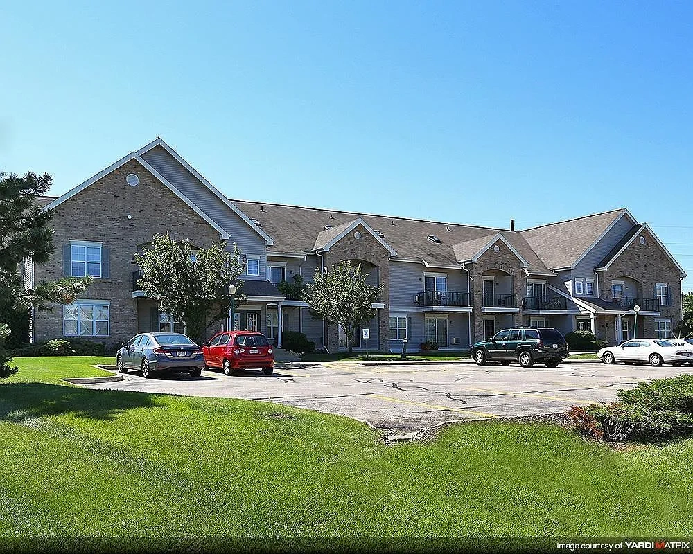 Gateway Commons – photo 4