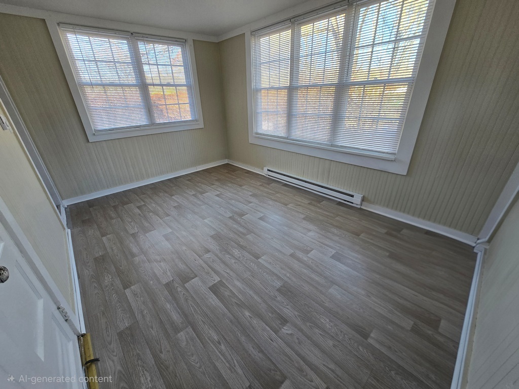 3277 NY-52 unit 1 – photo 4