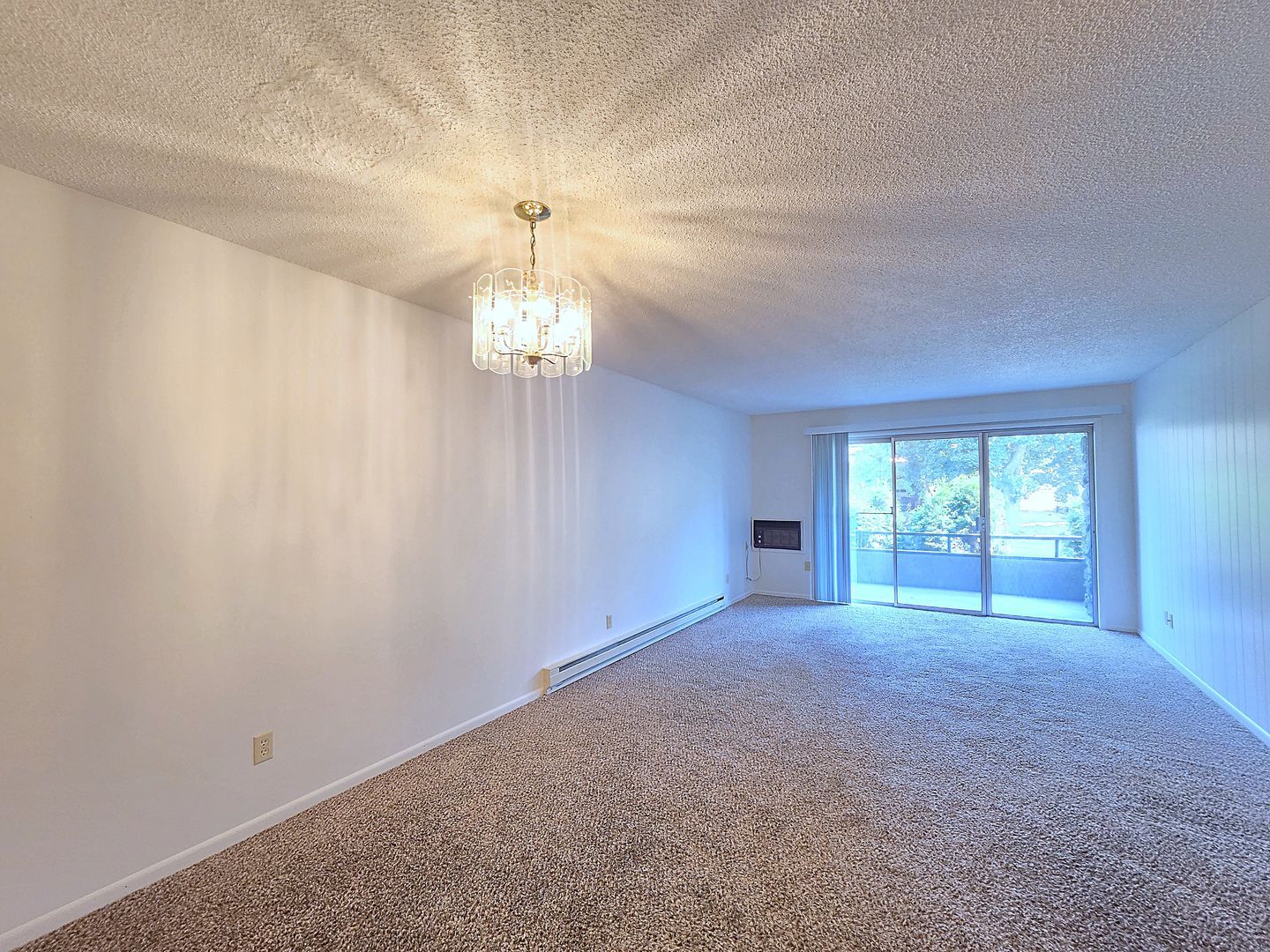704 S Adams St unit 206 – photo 5